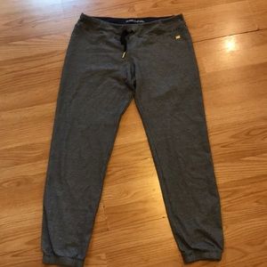 Tommy Hilfiger sport sweat pants